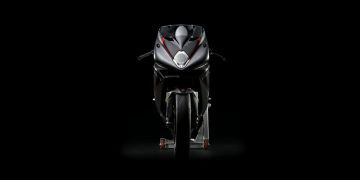 Logo Harley Davidson Motor Cycles - Android / iPhone HD Wallpaper Background Download